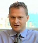 5QQ: David Javerbaum