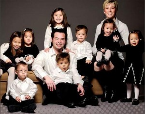 jon_kate_gosselin-exploited-kids