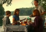 Annoying "Juice Drink Tax" Ads Explained