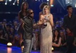 Kanye West Cements His Place In Pompous Ass Hall of Fame