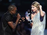 kanyetaylor