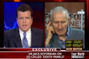 kevorkian_9-3