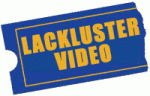 When One Blockbuster Closes, Another YouTube Channel Opens