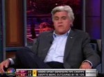 Jay Leno's Tease Just A Tease - No Obama Interview (But Kanye Still There)