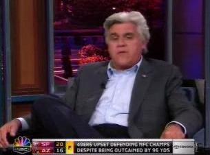 leno_9-14