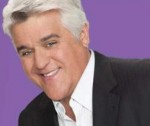 Jay Leno Premiere Live Blog - Relive The Blandness