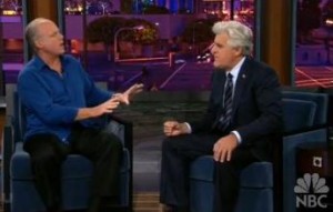 limbaugh_9-24
