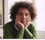 Malcolm Gladwell's Latest Book Pirated Online...By The New Yorker!