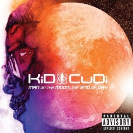 man on the moon man on the moon