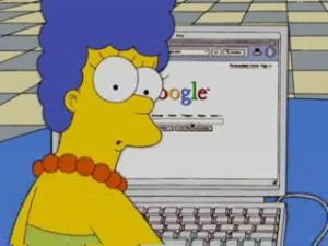 margegoogle