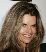Maria Shriver Supports The First Amendment; Still Hates Paparazzi