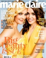 marie-claire-drew-barrymore-ellen-page-october-2009-cover_a marie-claire-drew-barrymore-ellen-page-october-2009-cover_a