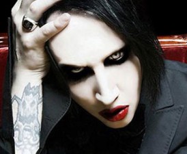 marilynmanson_blog_092109