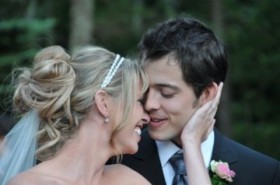 marriage