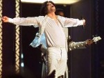 Viral Loop: For Facebook, Michael Jackson Is More Valuable Than God