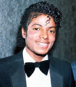michael_jackson michael_jackson