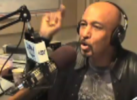 montel