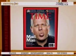 morningjoe_9-17