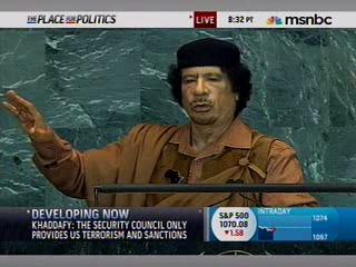 msnbc_9-23 msnbc_9-23