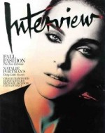 natalie-portman-interview-magazine-september-2009_a natalie-portman-interview-magazine-september-2009_a