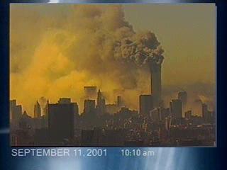 nbc_9-11a