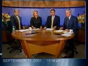 nbc_9-11c