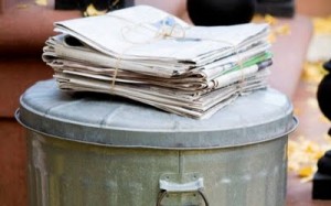 newspaper_trash-1