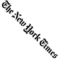 nytimeslogo