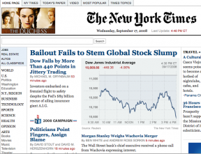 nytscary
