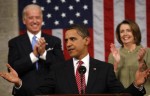Time For Obama To Pitch His Health Care Plan Kanye West-Style 