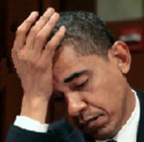 obama-approval-ratings-down