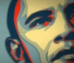 Save The Children! Obama Is Coming For Their Brainz 