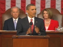 obama