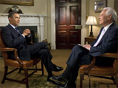 obama_9-18
