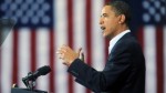 Did President Obama Call The Media Liars Last Night?