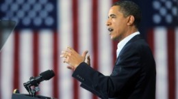 obamacare_175841gm-a