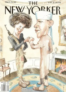 obamacover obamacover