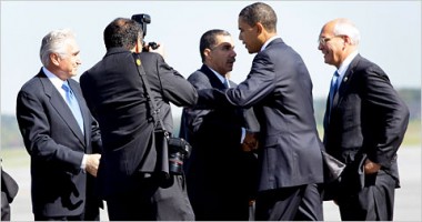 obamapatterson.480.1