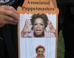Did Oprah's Obama Endorsement Really Kill Her Ratings?