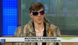 okeefe