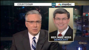 olbermann mike ross olbermann mike ross