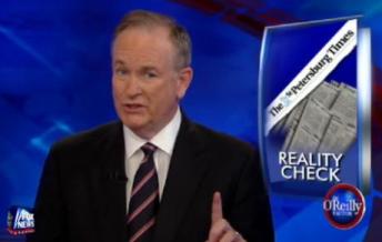 oreilly_8-3