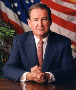 patbuchanan