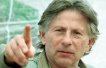 Pro-Polanski WaPo Columnist Fails To Disclose Marriage To Polish Diplomat (UPDATED)