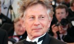 Do The French Actually Even Want Roman Polanski Back?