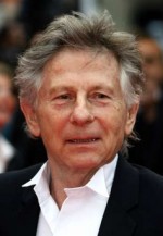 Dear Hollywood, If You Want to Help Roman Polanski Then Please Shut Up