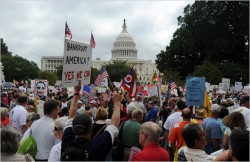 protest_600