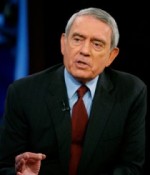 Fox News Gets Dan Rather's First Interview After CBS Case Dismissed