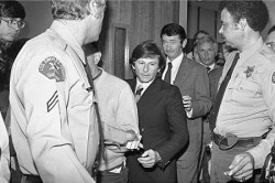 roman_polanski