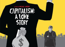 s-CAPITALISM-LOVE-STORY-MICHAEL-MOORE-large